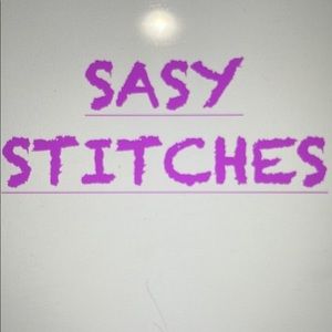 Meet your Posher, Cassie